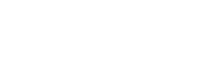 casino vise game care logo