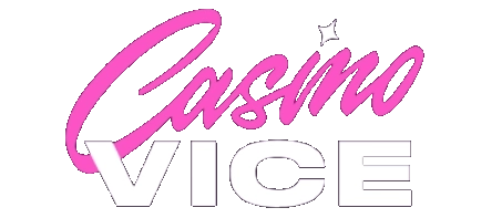 casino vise logo